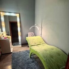 6 м², готовый бизнес - изображение 1