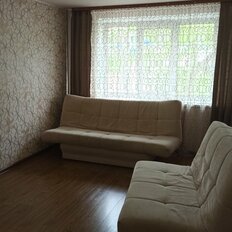 Квартира 63,2 м², 3-комнатная - изображение 1