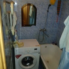 14 м², комната - изображение 1