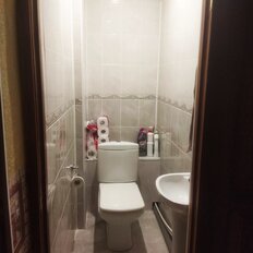 Квартира 65 м², 3-комнатная - изображение 4