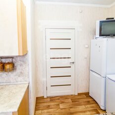 Квартира 62,6 м², 3-комнатная - изображение 1