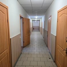 270 м², офис - изображение 2