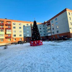 Квартира 54 м², 2-комнатная - изображение 5