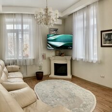 Квартира 74 м², 3-комнатная - изображение 2