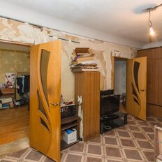 Квартира 49 м², 2-комнатная - изображение 2