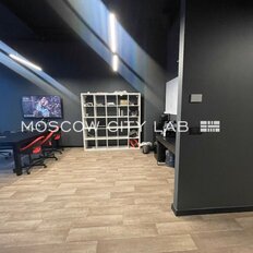 Квартира 50 м², 1-комнатные - изображение 1