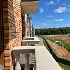 Квартира 44,1 м², 1-комнатная - изображение 2