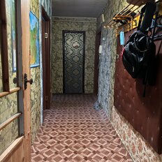 Квартира 67,1 м², 3-комнатная - изображение 5