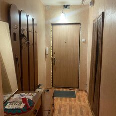 Квартира 65 м², 2-комнатная - изображение 2