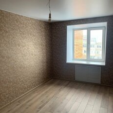 Квартира 54 м², 2-комнатная - изображение 5