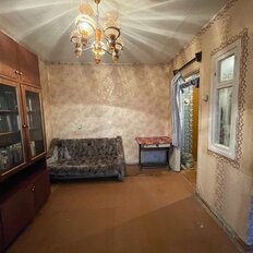 Квартира 23,9 м², 1-комнатная - изображение 3
