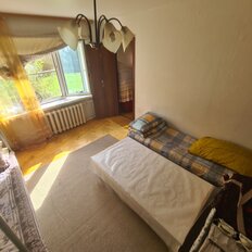 Квартира 36 м², 2-комнатная - изображение 3