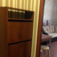Квартира 75 м², 2-комнатная - изображение 3