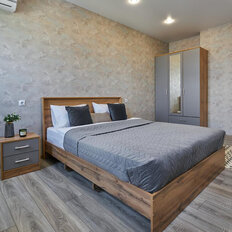 Квартира 59 м², 2-комнатная - изображение 3