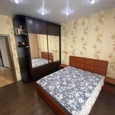 Квартира 74,6 м², 3-комнатная - изображение 5