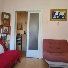 Квартира 55,1 м², 2-комнатная - изображение 1