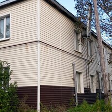 Квартира 41,7 м², 2-комнатная - изображение 1