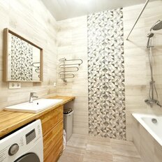 Квартира 72 м², 2-комнатная - изображение 5