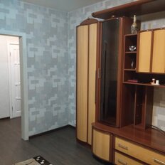 Квартира 41,4 м², 1-комнатная - изображение 4