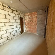 Квартира 55,8 м², 2-комнатная - изображение 4