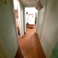 Квартира 80 м², 4-комнатная - изображение 5