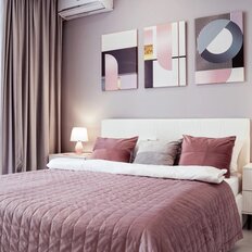 Квартира 25 м², студия - изображение 2