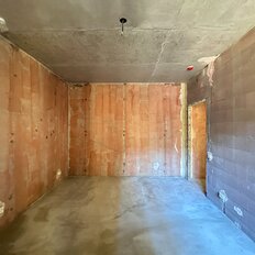 Квартира 60,6 м², 2-комнатная - изображение 5