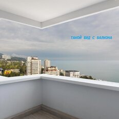 Квартира 124 м², 3-комнатная - изображение 2