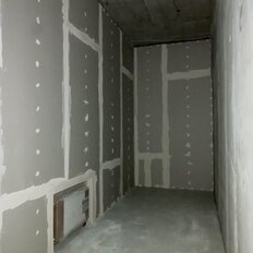 89,1 м², помещение свободного назначения - изображение 5