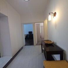 Квартира 100 м², 3-комнатная - изображение 3