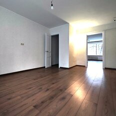 Квартира 47 м², 2-комнатная - изображение 2