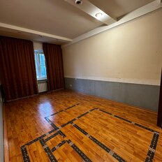 Квартира 43 м², 2-комнатная - изображение 1