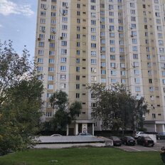Квартира 50,9 м², 2-комнатная - изображение 4