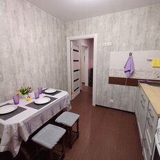 Квартира 50,2 м², 2-комнатная - изображение 5