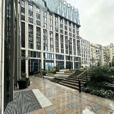 Квартира 65 м², 2-комнатная - изображение 2