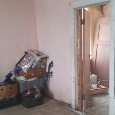 Квартира 46,6 м², 3-комнатная - изображение 2