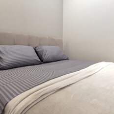 Квартира 37 м², 1-комнатная - изображение 3