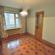 таунхаус + 66 соток, участок - изображение 3