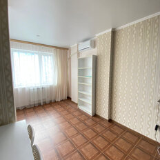 Квартира 41 м², 1-комнатная - изображение 1