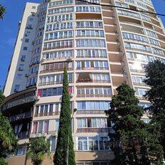 134 м², помещение свободного назначения - изображение 2