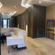 Квартира 116 м², 7-комнатная - изображение 4