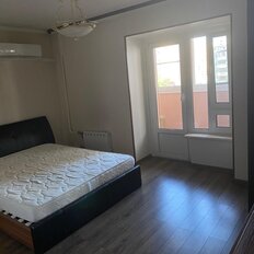 Квартира 60 м², 2-комнатная - изображение 1