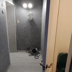 Квартира 45 м², 2-комнатная - изображение 5