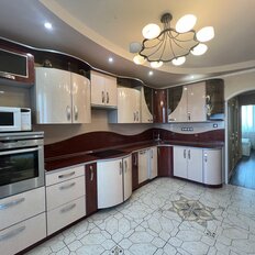 Квартира 79 м², 3-комнатная - изображение 3