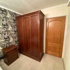 Квартира 62 м², 3-комнатная - изображение 2