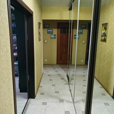 Квартира 62,3 м², 3-комнатная - изображение 2