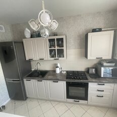 Квартира 42 м², 1-комнатная - изображение 3