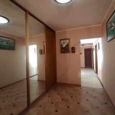 Квартира 75 м², 3-комнатная - изображение 3