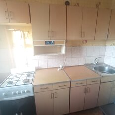 Квартира 41,8 м², 1-комнатная - изображение 3