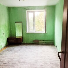 Квартира 63,6 м², 3-комнатная - изображение 3